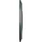 Ekena Millwork Bailey Ceiling Medallion (Canopies up to 5 3/4"), 18"OD x 3 3/4"ID x 1 1/2"P, Cloud Burst Crackle CM18BICBC - alternate 2